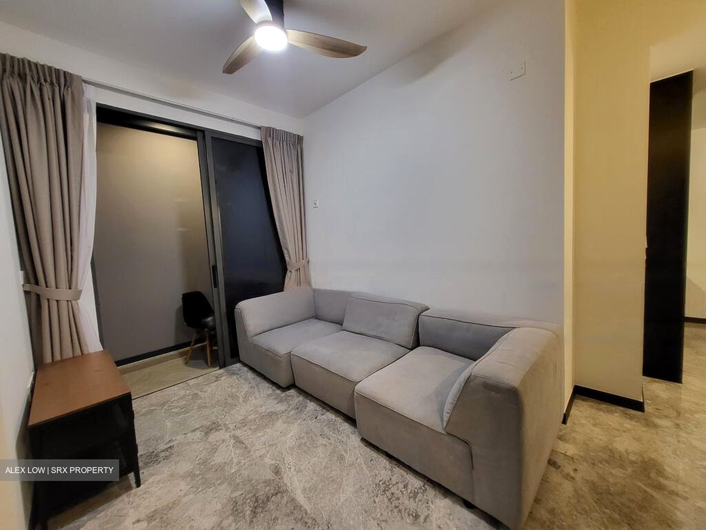 RV Altitude (D9), Apartment #637763901